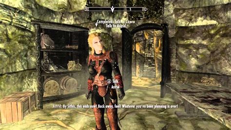 dark brotherhood quests|Dark Brotherhood (Skyrim) .